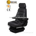 Quality wheel loader parts construction equipment seats